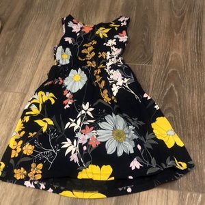 Sundress